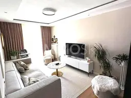 Ideal für Jungfamilien -mit Einzelgarage!!!