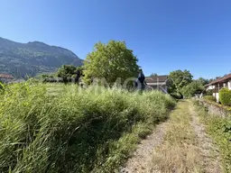 DARAUF KÖNNEN SIE BAUEN!