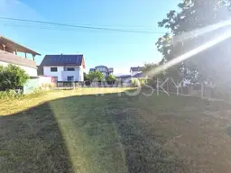 DARAUF KÖNNEN SIE BAUEN - GUTE LAGE MIT TOP ANBINDUNG!