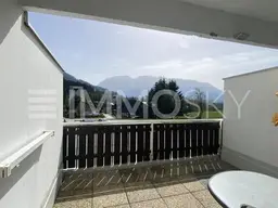 SONNIGER FERIENTRAUM MIT POTENZIAL ZUR SELBSTVERWIRKLICHUNG