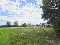 WEIL DIE PERFEKTE LAGE LUXUS IST