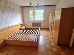 Neuer Preis! Nutzen sie diese Gelegenheit!