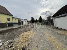 HIER KÖNNTE IHR TRAUMHAUS STEHEN!!
