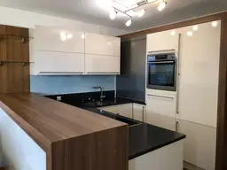 Gepflegte, teilmöblierte Wohnung Nähe Lienz zu verkaufen!