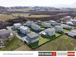 Laakirchen: Zentral gelegener Grund + Haus ab € 444.808,-