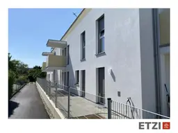  *** 2-Zimmer-Wohnung inkl. 1 TG-Platz – Ideal für 2 Studierende – Top 03 in Mautern/Donau um € 239.500,- nähe Krems