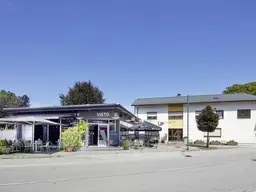 Attraktives Investmentpaket: Kombination aus Gastronomie, Zinshaus und Trafik!