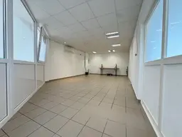 Geschäftsfläche mit Potential in Top Einkaufszentrum!