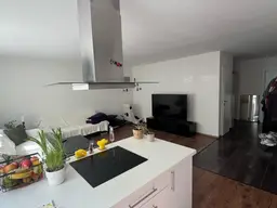 Gut aufgeteilte Wohnung in toller Lage nähe Schönbrunn - aktuell vermietet!