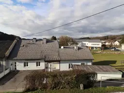 Mehrfamilienhaus oder Mehrparteienhaus Nahe Schloss Greinburg