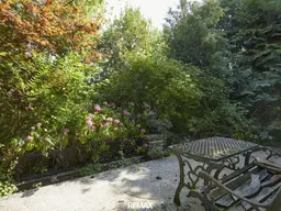 Natur, Ruhe &amp; Individualität – Besonderes Zuhause in Gramastetten!