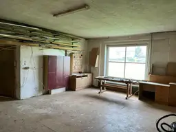 Gewerbemietfläche - Nähe Gmünd