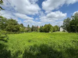 Baugrundstücke