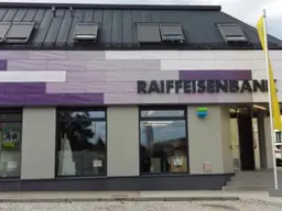 Gepflegte Büroräumlichkeiten im Zentrum
