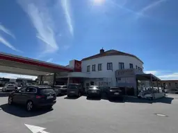 Praxis / Kanzlei / Büro
