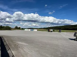 Gewerbegrundstück