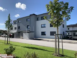 Wertstabiler GELDPARKPLATZ! Treffen Sie die richtige Wahl bei Ihrer Investition!