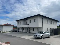 Achtung Investoren !! Wohnungen alle gut vermietet, auch Share Deal wäre möglich !!