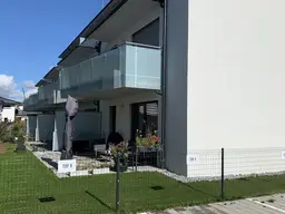 Wertstabiler GELDPARKPLATZ! Treffen Sie die richtige Wahl bei Ihrer Investition!