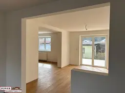 Eckreihenhaus TOP Preisangebot !!