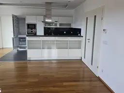 Moderne 4-Zimmer-Wohnungen in schöner Ruhigen Lage!