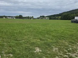 Attraktives Baugrundstück für Ihr Eigenheim oder als Geldparkplatz !