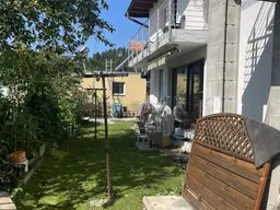 Legen Sie ihr Geld richtig an! Immer hohe Mietnachfrage!