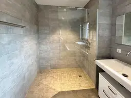 Attraktive 3-Zimmer-Dachgeschosswohnung im Herzen von Schwarzach