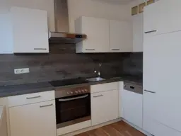 SANIERTE WOHNUNG NÄHE WIFI LINZ 