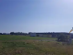 *** PREISREDUKTION *** Wiener Neustadt: Gewerbegrundstück 11.388 m² (nicht teilbar) in frequenter Lage zu kaufen
