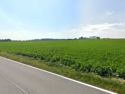 Bezirk Steyr-Land / Gewerbegrundstück in frequenter Lage zu kaufen