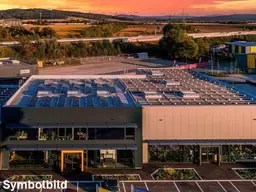 Asten / moderner Neubau in Top Lage ab 2025 zu mieten