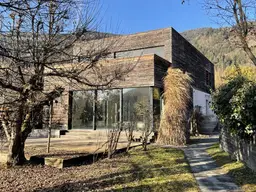 IHR Haus am See - Modernes Wohnhaus mit Charme!