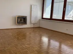 "Top Eigentumswohnung in Feldkirchen in Kärnten!"