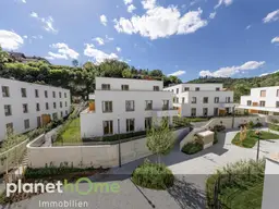 Vor den Toren der Wachau