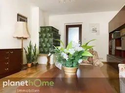 Ihr anspruchsvolles Zuhause in Scheibbs! 