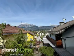 Willkommen im Wohntraum! Stilvolle Familienoase in Wattens