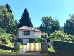 Ländliche Atmosphäre mit Lebensqualität – ideal für Naturliebhaber!