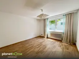 Ihre Chance - 80 m² Wohnung in der Nähe alte Donau: 3-Zimmer-Wohnung mit Top Grundriss!