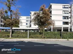 Anlageobjekt in begehrter Lage mit lebenslangem Wohnrecht!