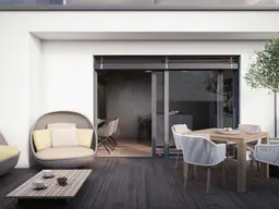 LINZ - Hochwertige 4 ZI-Wohnung mit großzügigem Balkon - Rohbau fertiggestellt!
