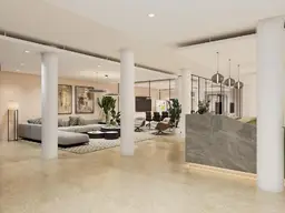 High-Class Büros im Kärntnerringhof, in Toplage des 1. Bezirks, zu mieten