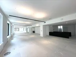 Modernes, hochwertig ausgestattetes Open Space Büro mit Balkon auf der Mariahilfer Straße zu mieten