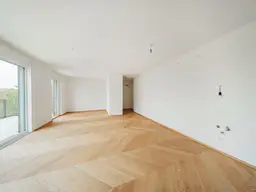 STOCK IM WEG - 3-Zimmer Eigentumswohnung mit Balkon 