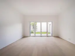 Wohnen an der Wiedner Hauptstraße!