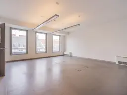 Barrierefreie Ordinationsfläche in der Fußgängerzone direkt bei der U1 Reumannplatz zu mieten