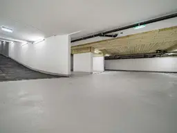 Garagenstellplatz zu kaufen - zwischen Stadthalle und Westbahnhof