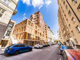 N°10 - Stellplatz in exklusiver Lage