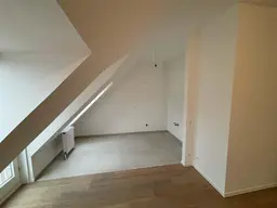 Wohnen im Kreuzgassenviertel