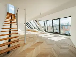 Lichtdurchflutetes Wohnjuwel – Ihr neues Zuhause!